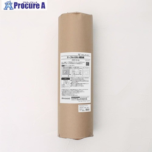 HISAGO  ơפΤʤ ե 륿 KPN001 1 705-9691 ٸѡ