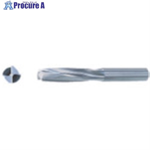 ɩ MAE ѡХ˥å ߡŴٷù Ķťåɥɥ 3D 13.5mm HTI10 MAE1350M...