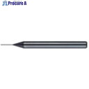 三菱 MSE ミラクルMINI STAR極小径穴加工用 超硬ソリッドドリル 外部給油形0.46mm VP15TF MSE0046SB VP15TF 1本 ■▼7...