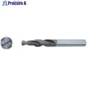 三菱 MZE ZET1汎用 超硬ソリッドドリル 2D 外部給油形3.1mm VP15TF MZE0310SA VP15TF 1本 ■▼719-3513 【送料都度見積】 ●SI517(4)