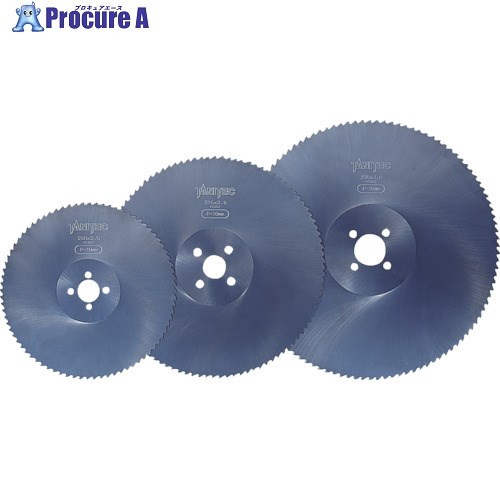  ᥿륽 HSS370x2.5x8PƱ H370X25X50X8 1 722-1657