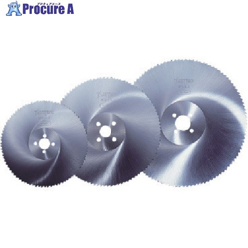  ᥿륽 MSS 360x2.5x3P ¼ץƥ M360X25X40X3 1 722-2190