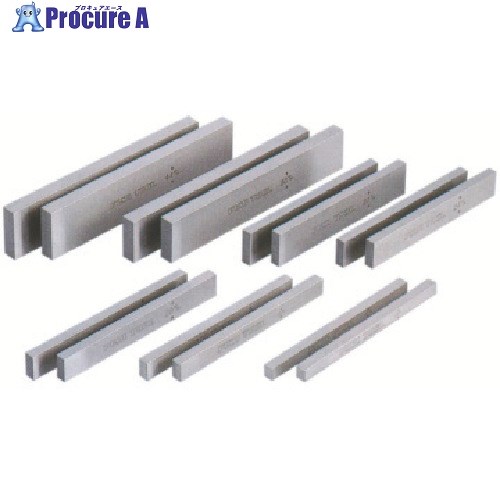 ե ̩ѥ(ñ) 4.6mm߹36mmĹ150mm 4.6X36X150 1 732-2461 ٸѡ