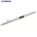 フジ インサイドバーニャキャリパー 400〜650mm NO.4 1台 ■▼732-3000 【送料都度見積】