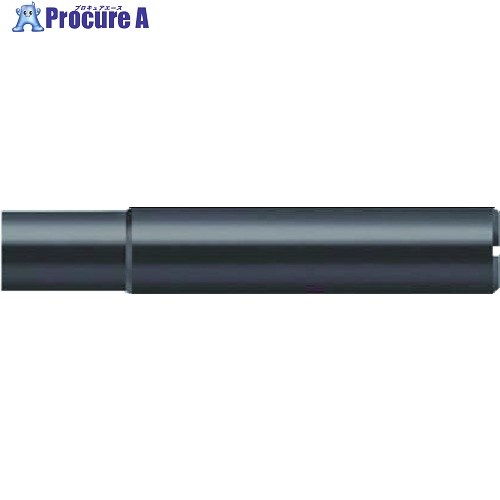Prototyp 16إåѥ C 170mm AK610.Z25.E16.054 1 736-0410 ٸ...