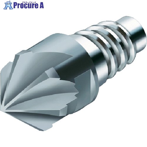 Prototyp C̼ѥإåɥå60-12 H3E58518-E12-12 1 736-0487 ٸѡ O5...