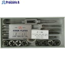 ライト タップダイスセットF-48 F-48 1S ▼751-2759