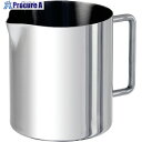 MONOVATE ステンレスSUS316Lサニタリービーカー 3L BK-SMA-3 1個 ▼751-5847