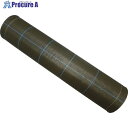 ワイドクロス 防草シ-ト BB1515-1.5X100 ブラック BB1515-1.5X100 1本 ◇▼756-1300