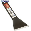 INOUE カーボンはがしヘラ 65mm 17042 1本 ▼756-3876