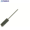 YUKO フレックスホーン#SC600 BC-25.4 SC600 BC-25.4 SC600 1本 ▼756-7961