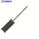 YUKO フレックスホーン#SC320 BC-29.0 SC320 BC-29.0 SC320 1本 ▼756-8011