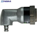 FESTOOL 【売切廃番】 コードレスドリル アングルアタッチメント DD-AS(490293) 00166581 1個 ▼760-1816【代引決済不可】