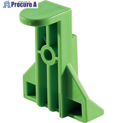 FESTOOL スプリンターガード TS 55/75 5ケ入り(491473) 00049198 1箱 ▼760-1832