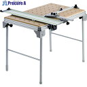 FESTOOL マルチテーブル MFT/3 1157x773x900mm(495315) 00049506 1台 ■▼760-2049 【送料都度見積】※車上渡...