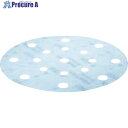 FESTOOL 【売切廃番】サンドペーパー GR D150 P400 100枚入り 496987 1箱 ▼760-2189