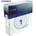 FESTOOL グラナットソフト P240 115mmx25m(497094) 00523673 1巻 ▼760-2201