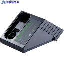 FESTOOL 充電器 MXC 3 10.8V(497499) 00526109 1個 ▼760-2472【代引決済不可】