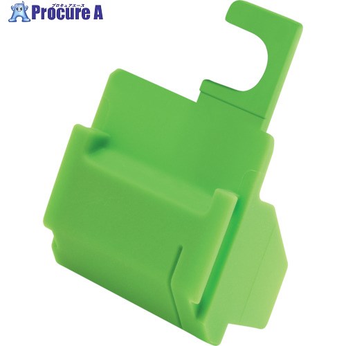 FESTOOL スプリンターガード TS55REQ 5ケ入り(499011) 00049199 1箱 ▼760-2596