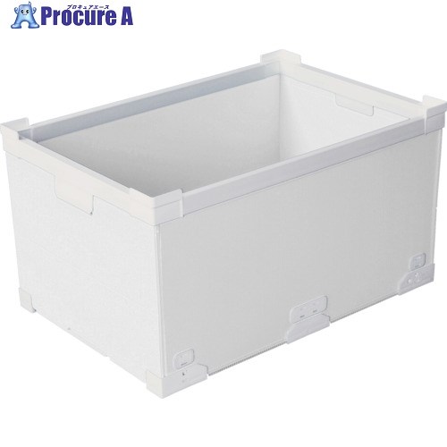 KUNIMORI ץ޾ FNSƥ 75L(SWʡ)ۥ磻 79500-FNS75L-WH 1 760-5773