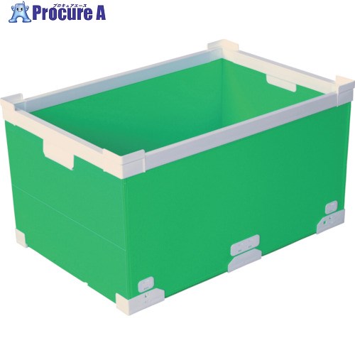 KUNIMORI ץ޾ FNSƥ 75L(SWʡ)饤ȥ 79501-FNS75L-LG 1 760-5781