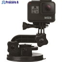 GoPro サクションカップマウント AUCMT-302 1個 ▼764-0781