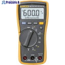 FLUKE 真の実効値マルチメーター 115 1台 ▼765-7277