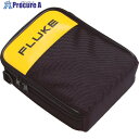 FLUKE ソフトケースC280 C280 1個 ▼765-7579