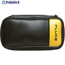 FLUKE ソフトケースC50 C50 1個 ▼765-7587