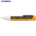 FLUKE テスター(交流専用・1000V) 1AC-A2-2 1台 ▼769-3192