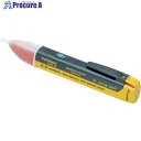 FLUKE テスター(交流専用・90V) 1LAC-A-2 1台 ▼769-3206