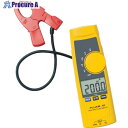 FLUKE クランプメーター(真の実効値タイプ・周波数測定付) 365 1台 ▼769-3257
