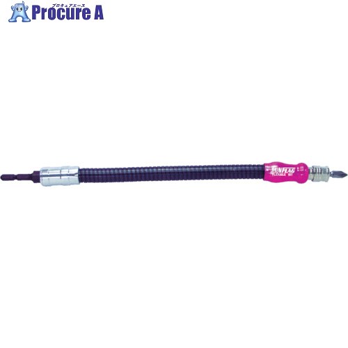 եå ѵ׷ե쥭ӥå 300mm FRS-300 1 772-7607