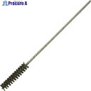 YUKO フレックスホーン#SC60 BC型 シリコンカーバイド 軸径3.7mm SC60 BC-11.0 SC60 1本 ▼774-4528