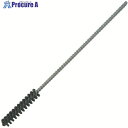 YUKO フレックスホーン#SC600 BC-12.0 SC600 BC-12.0 SC600 1本 ▼774-4595