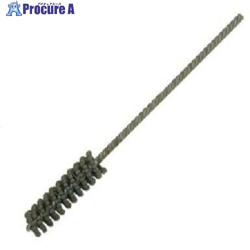 YUKO フレックスホーン#AO600 BC-18.0 AO600 BC-18.0 AO600 1本 ■▼774-4714 【送料都度見積】