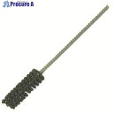 YUKO フレックスホーン#SC600 BC-22.0 SC600 BC-22.0 SC600 1本 ▼774-4846