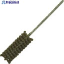 YUKO フレックスホーン#AO240 BC-29.0 AO240 BC-29.0 AO240 1本 ▼774-4986