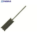 YUKO フレックスホーン#SC600 BC-29.0 SC600 BC-29.0 SC600 1本 ▼774-5010