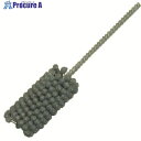 YUKO フレックスホーン#AO180 BC-35.0 AO180 BC-35.0 AO180 1本 ▼774-5087