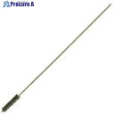 YUKO フレックスホーン#AO240 BC型 アルミオキサイド 軸径1.4mm AO240 BC-4.5 AO240 1本 ▼774-5249