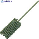 YUKO フレックスホーン#SC320 BC-41.0 SC320 BC-41.0 SC320 1本 ▼774-5311