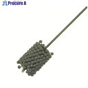 YUKO フレックスホーン#AO120 BC-60.0 AO120 BC-60.0 AO120 1本 ■▼774-5541 【送料都度見積】
