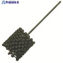 YUKO フレックスホーン#SC180 BC-73.0 SC180 BC-73.0 SC180 1本 ■▼774-5770 【送料都度見積】