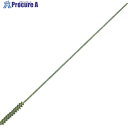 YUKO フレックスホーン#SC180 BC型 シリコンカーバイド軸径2.8mm SC180 BC-6.4 SC180 1本 ▼776-7471