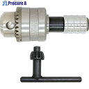 サンフラッグ ワンタッチドリルチャック 1.0-6.5mm NOW-T65 1個 ▼776-8648