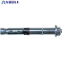 フィッシャー ボルトアンカー FH2 15/50 B (25本入) 48778 1箱 ▼779-3774