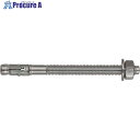 フィッシャー ボルトアンカー FAZ2 24/60 A4 (4本入) 503184 1箱 ▼779-4231