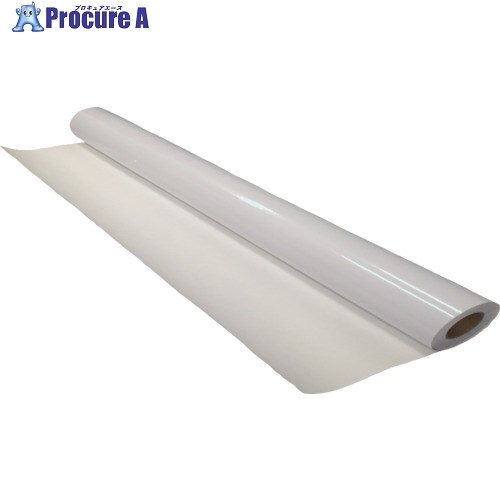 ꡼󥯥 ûƩ󥯥åȥ 2182940071 1 783-6201 ĿԲ