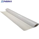 グリーンクロス 短期透明インクジェットシート 2182940071 1本 ■▼783-6201 ※個人宅様送り不可